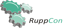 Unternehmensberatung RuppCon